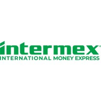 Intermex - International Money Express