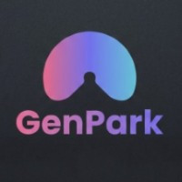 GenPark
