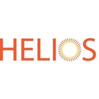 Helios Systems Asia