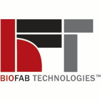 Bio Fab Technologies