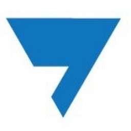 Ansible Government Solutions