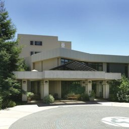 Salinas Valley Health