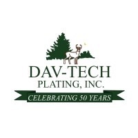 Dav-Tech Plating Inc.