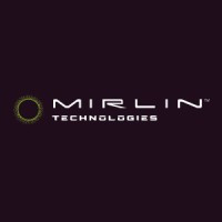 Mirlin Technologies