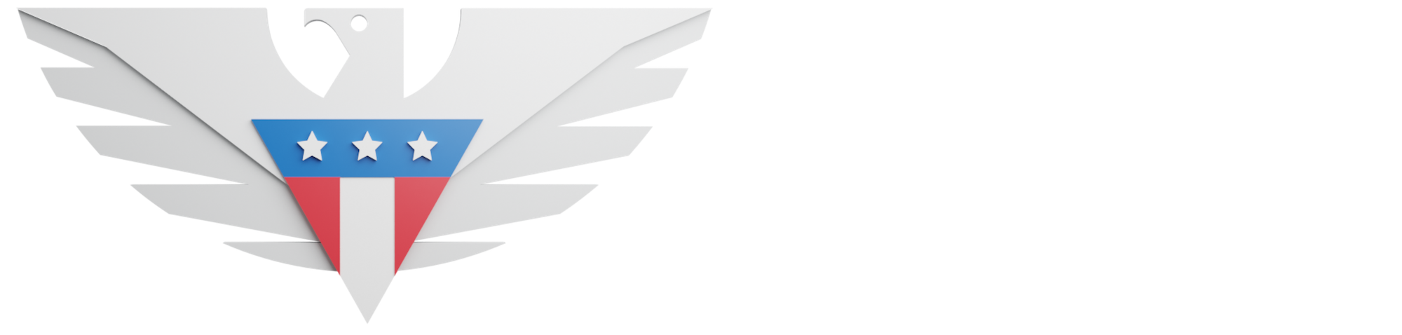 US Mobile