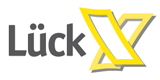 Lück GmbH & Co. KG