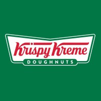 Krispy Kreme