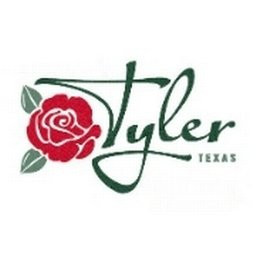City of Tyler