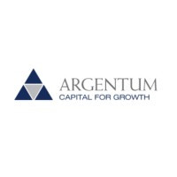 Argentum Capital Partners