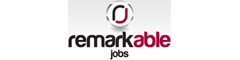 Remarkable Jobs