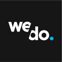 WeDo