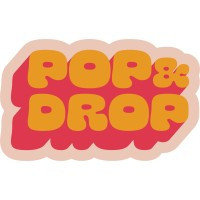 Pop & Drop