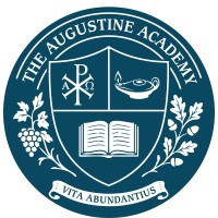 The Augustine Academy