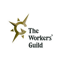 The Workers'Guild株式会社