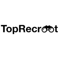 TopRecroot