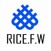 RICEFW Technologies Inc
