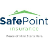 SafePoint Insurance Company