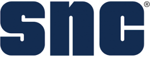 SNC