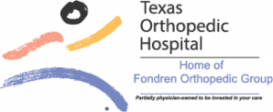 Texas Orthopedic Hospital