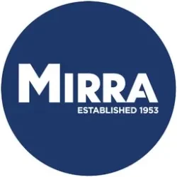 Mirra Construction