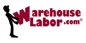 Warehouse Labor Management Group LLC image