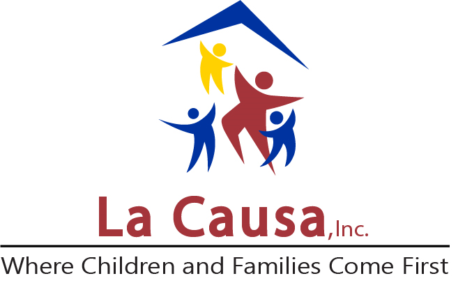 La Causa , Inc.