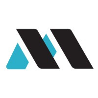 Mirador Therapeutics, Inc.