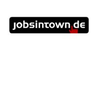 jobsintown.de