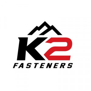 K2 Fasteners