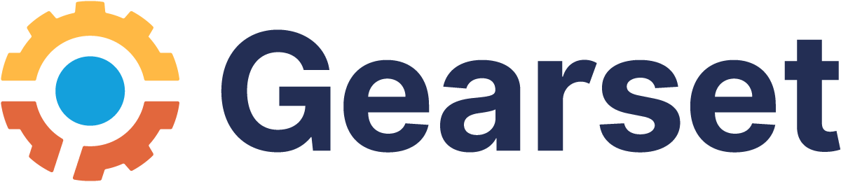 Gearset