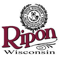 City of Ripon, WI