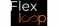 Flexloop