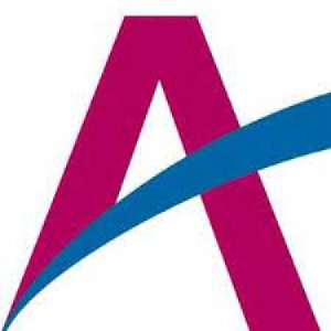 Atlanticare Regional Medical