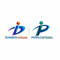 Business Integra INC