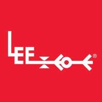 Space | The Lee Company