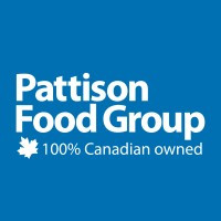 Pattison Food Group