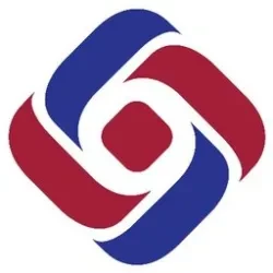Davidson Technologies, Inc.