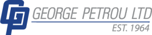 George Petrou Ltd