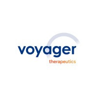 Voyager Therapeutics, Inc.