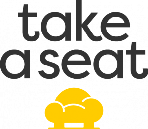 Take a Seat People image