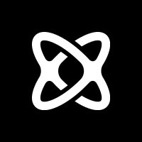 Solvd, Inc.