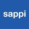 Sappi