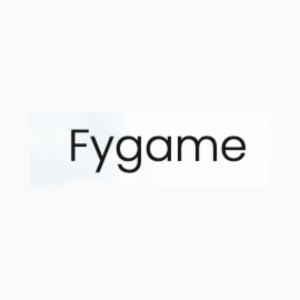 Fygame