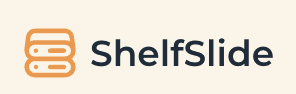 ShelfSlide