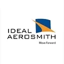 Ideal Aerosmith