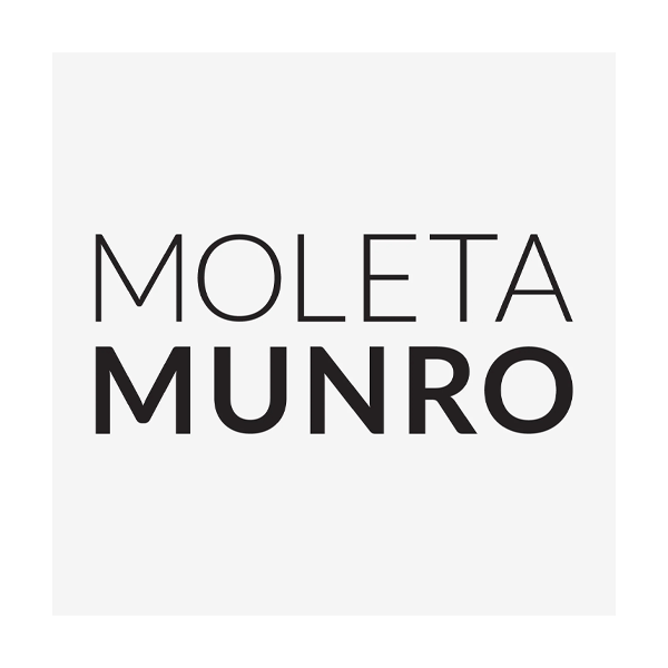 Moleta Munro