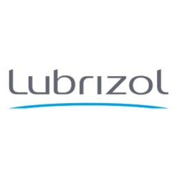 Lubrizol