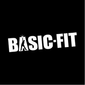 Basic-Fit