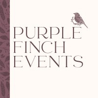 Purple Finch Events