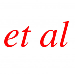 Etal Design